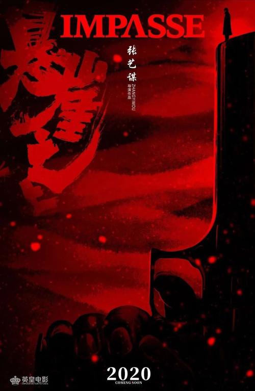 雅思成绩单样本资料